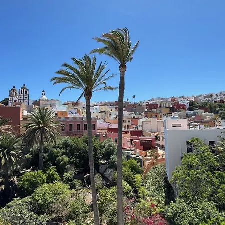Fuerteventura Ingenio