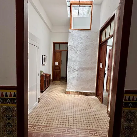 Fuerteventura