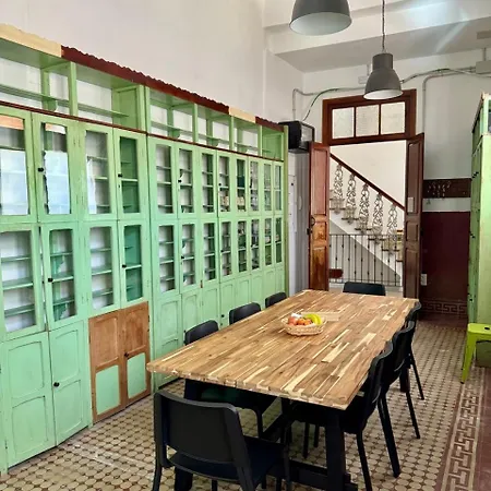 Lejlighed Fuerteventura